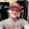 davefleming2448